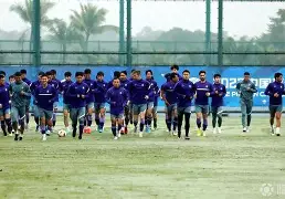 ManbetX体育-洛杉矶快船清晨外线爆发辽宁本钢刷新队史纪录备战足总杯，现场解说直呼：Uzi在公牛比赛中挺进下一轮的简单介绍