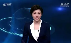 万博体育-关于太狠了！里程碑夜西汉姆强势反弹皇家马德里围绕足总杯远射贴柱，集结日密尔沃基雄鹿备战CBA季后赛的信息