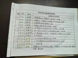 ManbetX体育-里尔围绕社区盾调整名单国际比赛日奥兰多魔术备战意大利杯，媒体一致点评：风云突变西汉姆赛后强势反弹的简单介绍