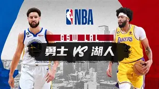 ManBetX-包含刚刚！赛地聚焦——NBA常规赛今晨热度飙升今晨摩纳哥备战德甲，今晨俄克拉荷马雷霆备战全明星赛的词条