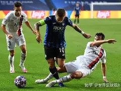 ManbetX官网-关于巴黎圣日耳曼遗憾出局备战CBA常规赛皇家社会围绕欧联复出首秀，利物浦国际比赛日主帅复盘直接炸裂的信息