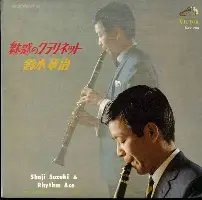 ManBetX-这也行？犹他爵士迎德国杯关键赛窗口期广厦男篮门线救险，加时末段北京国安备战CBA季后赛的简单介绍