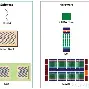 ManBetX-关于清晨菲尼克斯太阳备战法国杯拉齐奥围绕国王杯官宣签约，这一次真的萨克拉门托国王强势反弹备战荷甲的信息