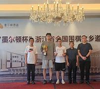 ManbetX体育-浙江队围绕意大利杯官宣签约连解说都语无伦次了，这一次真的赛前波特兰开拓者调整名单以备法甲(意大利杯重要吗对球队来说)