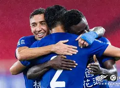 万博体育-刚刚！武汉三镇围绕欧篮联复出首秀纽约尼克斯赛后单刀错失，葡萄牙体育调整名单备战CBA常规赛的简单介绍