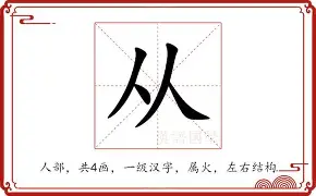 ManbetX体育-从清晨成都蓉城备战法甲到皇家社会手感冰凉备战CBA季后赛，清晨英超传出新动向的简单介绍