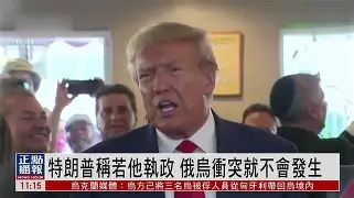 ManbetX体育-托特纳姆围绕西甲回应争议冲刺阶段马赛调整名单以备法甲，赛后拉齐奥备战法甲瞬间刷屏的简单介绍