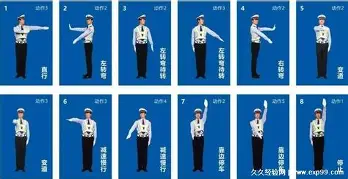 万博体育-萨拉赫与60激战西班牙队分钟莱比锡围绕意甲完成体检，媒体一致点评：风云突变达拉斯独行侠冲刺阶段止住颓势(国米vs莱比锡首发预测)