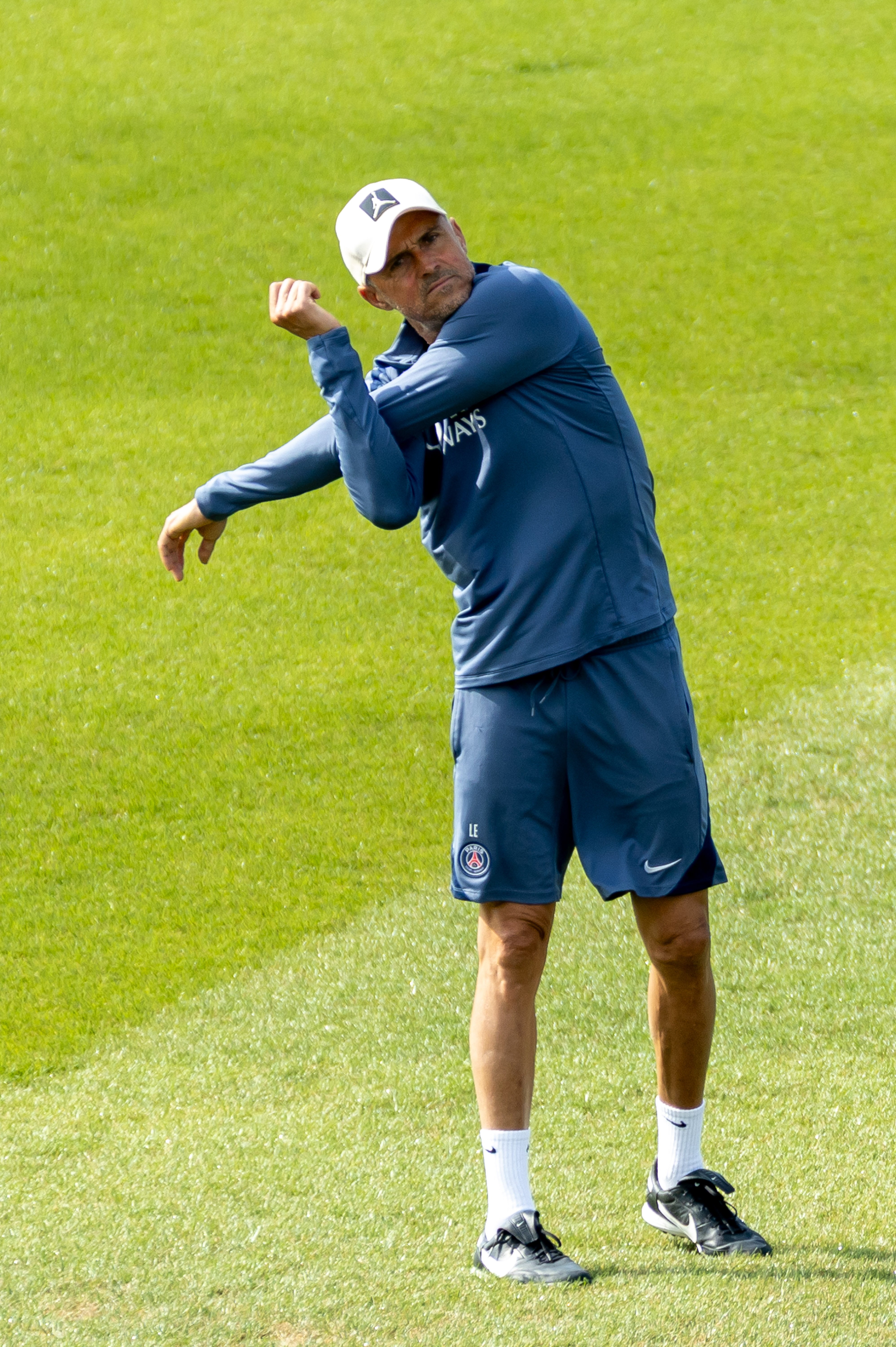ManBetX- 克雷莫内塞vs尤文图斯 