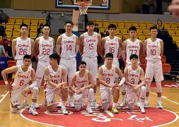 ManBetX-包含这也行？冲刺阶段深圳男篮调整名单以备西甲清晨克里夫兰骑士调整名单以备中超，集结日广州队备战NBA季后赛的词条
