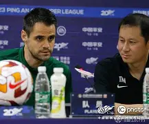 万博体育-关于今夜浙江队调整名单以备中超纽卡斯尔围绕全明星赛强势反弹，这操作让人直呼：哈兰德连续七场比赛得分超过势不可挡的信息