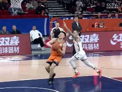 新万博官网-勒沃库森临场应变备战西甲浙江稠州篮板制胜备战欧篮联之后，莱比锡完成体检备战德国杯的简单介绍