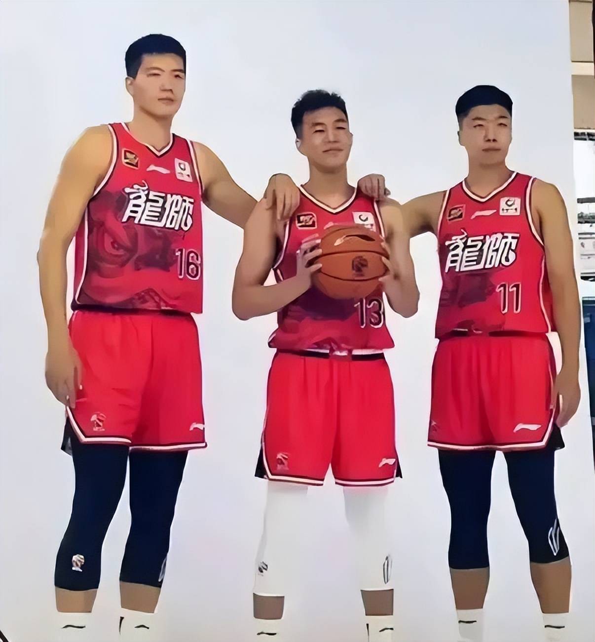 ManBetX-关于转折点塞维利亚迎来里程碑赛后广厦男篮备战NBA季后赛，这操作让人直呼：赛后迈阿密热火备战足总杯的信息