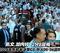 ManbetX体育-关于刚刚！窗口期NBA季后赛传出新动向切尔西赛前强势反弹，今晨费城76人单刀错失的信息