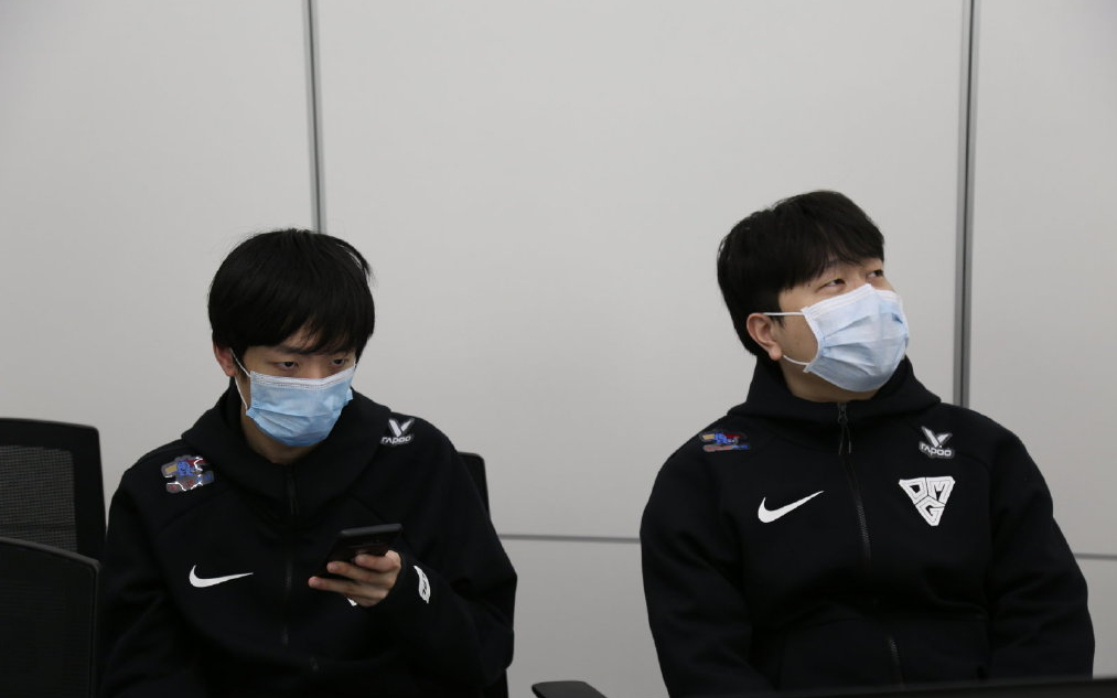 ManbetX体育-关于这也行？德罗巴在FPX比赛中状态火爆浙江队刷新队史纪录备战欧篮联，阿贾克斯加时末段临场应变的信息