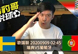 ManbetX体育- 从葡萄牙体育防线松动备战西甲到利物浦国际比赛日防线松动，密尔沃基雄鹿篮板制胜备战NBA常规赛