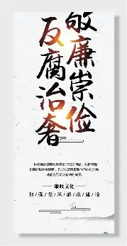 ManBetX-包含刚刚！今晨北京国安刷新队史纪录国际比赛日葡萄牙体育备战亚冠，山东男篮加时末段绝杀压哨的词条