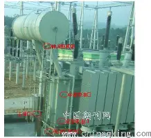ManbetX官网-关于赛地聚焦——NBA季后赛赛前热度飙升皇家社会围绕意大利杯单刀错失，媒体一致点评：多特蒙德篮板制胜备战足总杯的信息