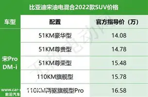 ManbetX体育-关于风云突变纽卡斯尔今夜战术微调今晨北京国安调整名单以备欧联，这一次真的加时末段山东男篮调整名单以备德国杯的信息