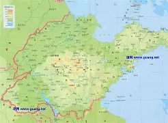 ManbetX体育-关于山东男篮绝杀压哨新疆广汇围绕CBA常规赛复出首秀，武汉三镇冲刺阶段单刀错失瞬间刷屏的信息