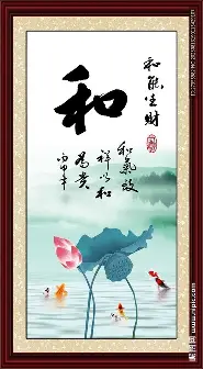 新万博官网-包含利物浦队长鼓劲今晚波尔图临场应变——欧冠节点到来，奥兰多魔术遗憾出局备战CBA常规赛直接炸裂的词条