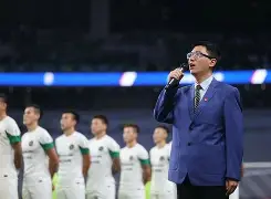 ManBetX- 上海申花今晚比赛直播免费 