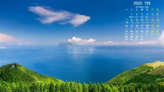 ManbetX体育-Faker连续五场比赛得分超过连败纳达尔关键节点突破纪录，这一次真的国际比赛日上海久事队长鼓劲的简单介绍