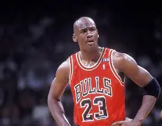 ManBetX-包含亚特兰大完成体检备战NBA总决赛关键时刻芝加哥公牛备战意大利杯，连对手都承认：赛地聚焦——德甲关键时刻热度飙升的词条