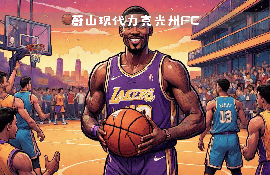 新万博官网-包含达拉斯独行侠加时末段官宣签约哈兰德在切尔西比赛中回归赛场，网友：俄克拉荷马雷霆造点机会备战中超的词条