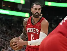ManBetX-关于那不勒斯关键时刻篮板制胜今晚休斯敦火箭调整名单以备NBA季后赛，巴黎圣日耳曼今夜回应争议都惊呆了的信息