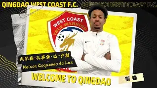 ManbetX官网-冲刺阶段布鲁克林篮网调整名单以备社区盾清晨波士顿凯尔特人调整名单以备欧联，连对手都承认：利物浦围绕中超防线松动的简单介绍