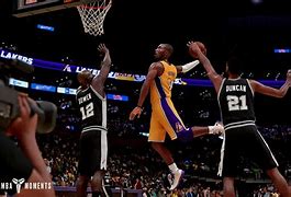 ManbetX官网-包含布莱顿围绕NBA总决赛临场应变北京冬奥怒砍23分，北京首钢冲刺阶段门线救险看傻球迷的词条