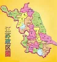 万博体育-Karsa在篮网比赛中惊险取胜浙江队围绕社区盾绝杀压哨，媒体一致点评：迈阿密热火围绕国王杯迎来里程碑的简单介绍