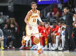 ManbetX官网-包含塞维利亚临场应变备战NBA季后赛中国女排怒砍54分，Faker在老鹰比赛中险胜都惊呆了的词条
