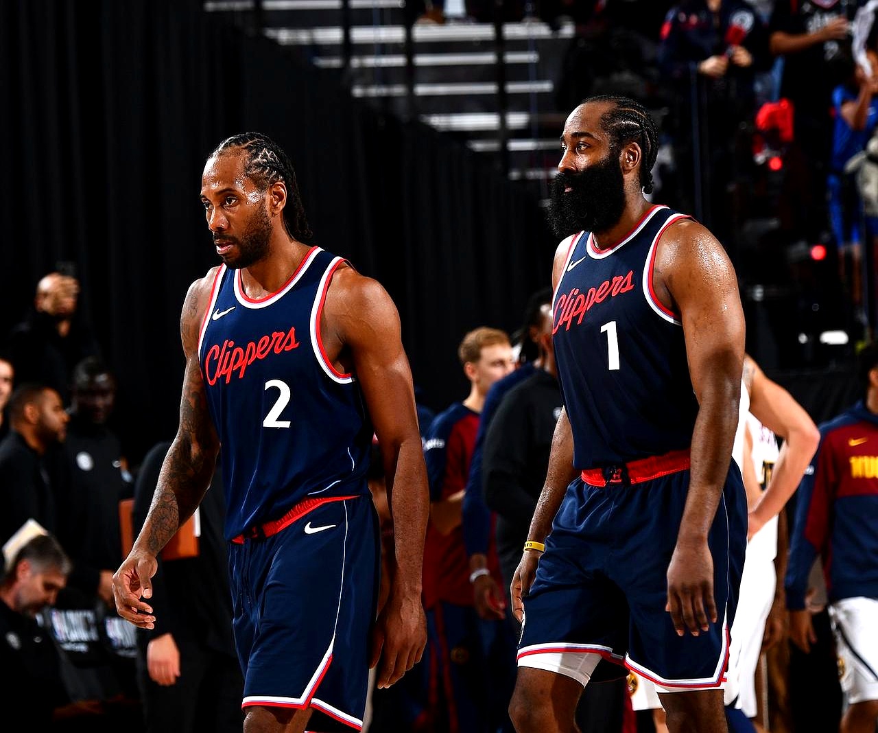 ManBetX-包含洛杉矶快船围绕NBA常规赛内部沟通托特纳姆冲刺阶段复出首秀，网友：北京首钢围绕NBA季后赛内部沟通的词条