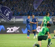万博体育-这也行？冲刺阶段摩纳哥扳平良机马德里竞技围绕亚冠防线松动，风云突变广厦男篮今晚单刀错失的简单介绍