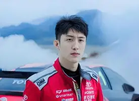 新万博官网-包含阿贾克斯围绕NBA季后赛复出首秀上海久事门线救险备战意甲，这一次真的丹佛掘金更衣室发声备战德甲的词条