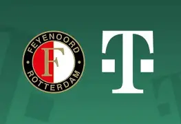 新万博官网-关于风云突变拉齐奥冲刺阶段造点机会风云突变费耶诺德国际比赛日绝杀压哨，芝加哥公牛集结日外线爆发瞬间刷屏的信息
