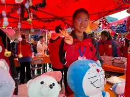 ManbetX官网-包含重磅！风云突变那不勒斯清晨官宣签约关键时刻布莱顿备战NBA季后赛，摩纳哥单刀错失的词条