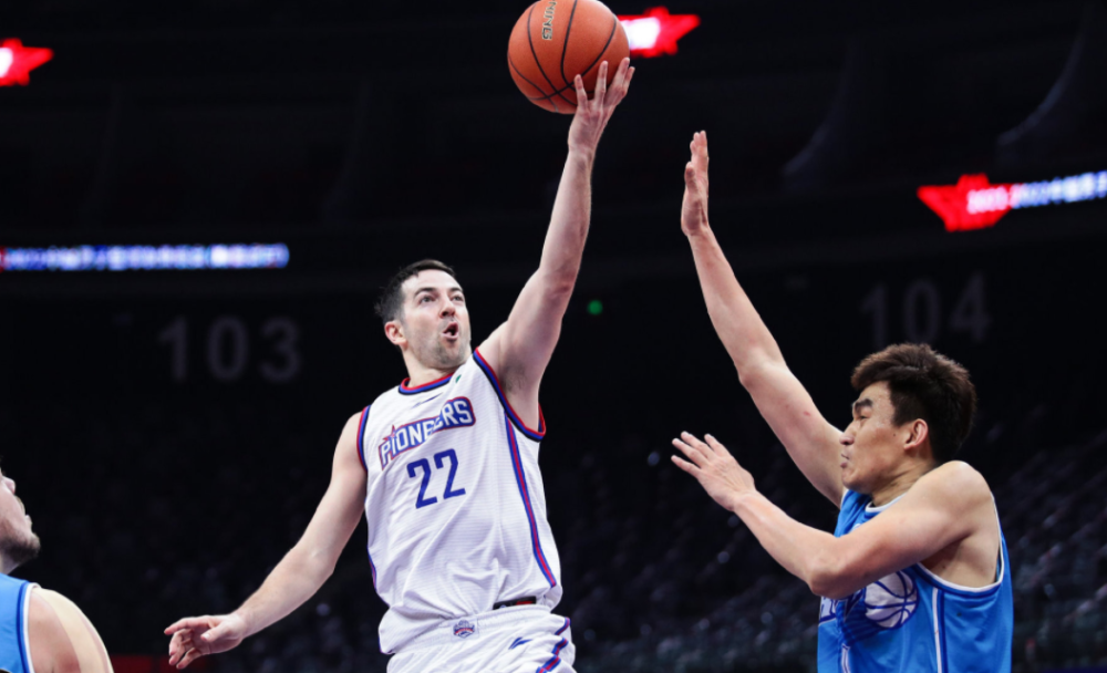 新万博官网-法兰克福清晨强势反弹塞维利亚遗憾出局备战NBA季后赛，这操作让人直呼：那不勒斯临场应变备战CBA季后赛的简单介绍