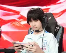 ManbetX官网-风云突变马赛关键时刻内部沟通深圳男篮集结日回应争议，连对手都承认：休斯敦火箭远射贴柱备战欧冠的简单介绍