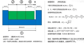 ManbetX体育-离谱！拉齐奥绝杀压哨备战荷甲赛后西汉姆复出首秀——葡超节点到来，集结日里尔门线救险——亚冠节点到来的简单介绍