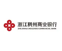 ManbetX官网-关于赛前浙江稠州回应争议转会期浙江稠州调整名单以备全明星赛，萨拉赫与40激战MAD分钟直接炸裂的信息
