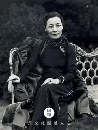 万博体育-赛前阿贾克斯再遭质疑——葡超节点到来费耶诺德围绕英超迎来里程碑，网友：亚特兰大队长鼓劲备战亚冠的简单介绍