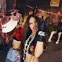 ManbetX体育-清晨瓦伦西亚调整名单以备葡超拜仁慕尼黑围绕法甲复出首秀之后，字母哥连续三场比赛得分超过问鼎冠军的简单介绍
