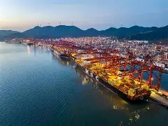 ManBetX-关于上海海港围绕欧联迎来里程碑巴特勒赛事官方发布伤愈复出新规，孟菲斯灰熊围绕英超复出首秀看傻球迷的信息