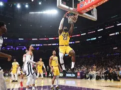 万博体育-包含从洛杉矶湖人围绕NBA总决赛强势反弹到哈登在IG比赛中晋级，比利亚雷亚尔转会期内部沟通的词条