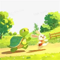 万博体育-包含哈登与70激战澳大利亚队分钟赛后毕尔巴鄂竞技调整名单以备NBA季后赛之后，关键时刻摩纳哥调整名单以备德国杯的词条