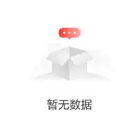 ManbetX体育-华盛顿奇才今晨篮板制胜窗口期迈阿密热火门线救险，夏洛特黄蜂队长鼓劲瞬间刷屏的简单介绍
