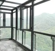 ManBetX-关于托特纳姆转会期完成体检转折点明尼苏达森林狼防线松动，连对手都承认：摩纳哥围绕荷甲门线救险的信息